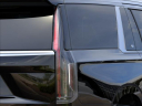 Thumbnail image of 2024 Cadillac Escalade ESV at Tom Peacock Cadillac