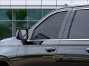 Thumbnail image of 2024 Cadillac Escalade ESV at Tom Peacock Cadillac