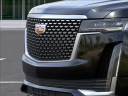 Thumbnail image of 2024 Cadillac Escalade ESV at Tom Peacock Cadillac