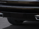 Thumbnail image of 2024 Cadillac Escalade ESV at Tom Peacock Cadillac