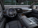 Thumbnail image of 2024 Cadillac Escalade ESV at Tom Peacock Cadillac