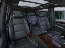 Thumbnail image of 2024 Cadillac Escalade ESV at Tom Peacock Cadillac