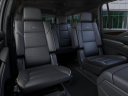 Thumbnail image of 2024 Cadillac Escalade ESV at Tom Peacock Cadillac