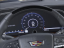 Thumbnail image of 2024 Cadillac Escalade ESV at Tom Peacock Cadillac