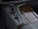 Thumbnail image of 2024 Cadillac Escalade ESV at Tom Peacock Cadillac