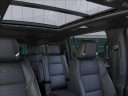 Thumbnail image of 2024 Cadillac Escalade ESV at Tom Peacock Cadillac
