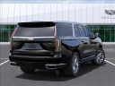 Thumbnail image of 2024 Cadillac Escalade ESV at Tom Peacock Cadillac