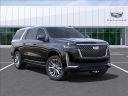 Thumbnail image of 2024 Cadillac Escalade ESV at Tom Peacock Cadillac