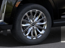 Thumbnail image of 2024 Cadillac Escalade ESV at Tom Peacock Cadillac