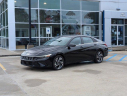 Thumbnail image of 2024 Hyundai ELANTRA at InterstateHyundai-NEW of West Monroe, LA