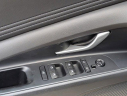 Thumbnail image of 2024 Hyundai ELANTRA at InterstateHyundai-NEW of West Monroe, LA
