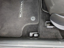 Thumbnail image of 2024 Hyundai ELANTRA at InterstateHyundai-NEW of West Monroe, LA