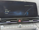Thumbnail image of 2024 Hyundai ELANTRA at InterstateHyundai-NEW of West Monroe, LA