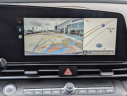 Thumbnail image of 2024 Hyundai ELANTRA at InterstateHyundai-NEW of West Monroe, LA