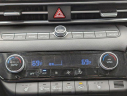Thumbnail image of 2024 Hyundai ELANTRA at InterstateHyundai-NEW of West Monroe, LA