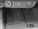 Thumbnail image of 2024 Hyundai ELANTRA at InterstateHyundai-NEW of West Monroe, LA