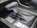 Thumbnail image of 2024 Hyundai ELANTRA at InterstateHyundai-NEW of West Monroe, LA