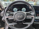 Thumbnail image of 2024 Hyundai ELANTRA at InterstateHyundai-NEW of West Monroe, LA