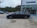 Thumbnail image of 2024 Hyundai ELANTRA at InterstateHyundai-NEW of West Monroe, LA