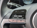 Thumbnail image of 2024 Hyundai ELANTRA at InterstateHyundai-NEW of West Monroe, LA