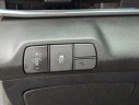 Thumbnail image of 2024 Hyundai ELANTRA at InterstateHyundai-NEW of West Monroe, LA