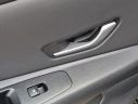 Thumbnail image of 2024 Hyundai ELANTRA at InterstateHyundai-NEW of West Monroe, LA