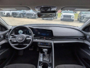 Thumbnail image of 2024 Hyundai ELANTRA at InterstateHyundai-NEW of West Monroe, LA