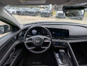 Thumbnail image of 2024 Hyundai ELANTRA at InterstateHyundai-NEW of West Monroe, LA