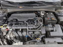 Thumbnail image of 2024 Hyundai ELANTRA at InterstateHyundai-NEW of West Monroe, LA