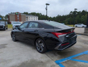 Thumbnail image of 2024 Hyundai ELANTRA at InterstateHyundai-NEW of West Monroe, LA