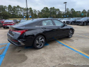 Thumbnail image of 2024 Hyundai ELANTRA at InterstateHyundai-NEW of West Monroe, LA