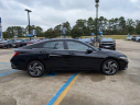 Thumbnail image of 2024 Hyundai ELANTRA at InterstateHyundai-NEW of West Monroe, LA