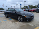 Thumbnail image of 2024 Hyundai ELANTRA at InterstateHyundai-NEW of West Monroe, LA
