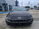Thumbnail image of 2024 Hyundai ELANTRA at InterstateHyundai-NEW of West Monroe, LA