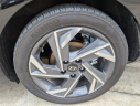 2024 Hyundai ELANTRA SEL at InterstateHyundai-NEW of West Monroe, LA