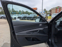 Thumbnail image of 2024 Hyundai ELANTRA at InterstateHyundai-NEW of West Monroe, LA