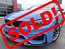 Thumbnail image of 2018 BMW M4 at EurobahnBmwMiniMercedesBenz of Greensboro, NC