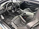 Thumbnail image of 2018 BMW M4 at EurobahnBmwMiniMercedesBenz of Greensboro, NC