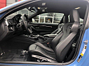 Thumbnail image of 2018 BMW M4 at EurobahnBmwMiniMercedesBenz of Greensboro, NC
