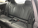 Thumbnail image of 2018 BMW M4 at EurobahnBmwMiniMercedesBenz of Greensboro, NC