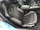 Thumbnail image of 2018 BMW M4 at EurobahnBmwMiniMercedesBenz of Greensboro, NC