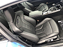 Thumbnail image of 2018 BMW M4 at EurobahnBmwMiniMercedesBenz of Greensboro, NC