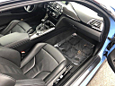 Thumbnail image of 2018 BMW M4 at EurobahnBmwMiniMercedesBenz of Greensboro, NC