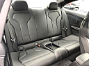 2018 BMW M4 Base at EurobahnBmwMiniMercedesBenz of Greensboro, NC