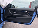 Thumbnail image of 2018 BMW M4 at EurobahnBmwMiniMercedesBenz of Greensboro, NC