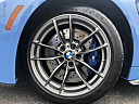 Thumbnail image of 2018 BMW M4 at EurobahnBmwMiniMercedesBenz of Greensboro, NC