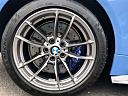 Thumbnail image of 2018 BMW M4 at EurobahnBmwMiniMercedesBenz of Greensboro, NC