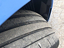 Thumbnail image of 2018 BMW M4 at EurobahnBmwMiniMercedesBenz of Greensboro, NC