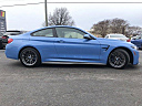 Thumbnail image of 2018 BMW M4 at EurobahnBmwMiniMercedesBenz of Greensboro, NC