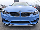 Thumbnail image of 2018 BMW M4 at EurobahnBmwMiniMercedesBenz of Greensboro, NC